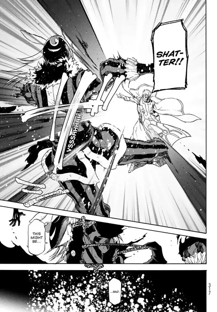 That Time I Got Reincarnated as a Slime Chapter 73 image 02_optimized